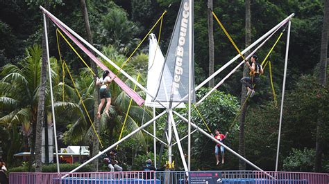 megabounce singapore|MegaBounce Singapore .